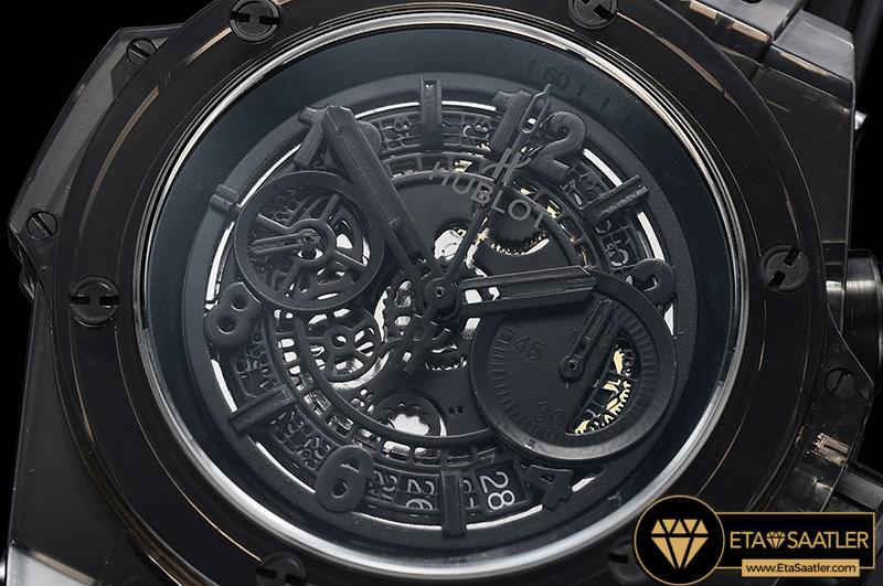 Ru Skele Sf Blk A7750 04 04 Ru Skele Sf Blk A7750 04 04