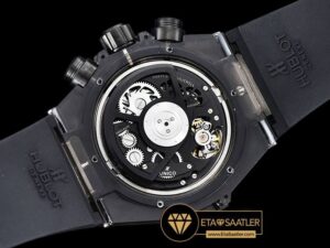 Ru Skele Sf Blk A7750 13 13