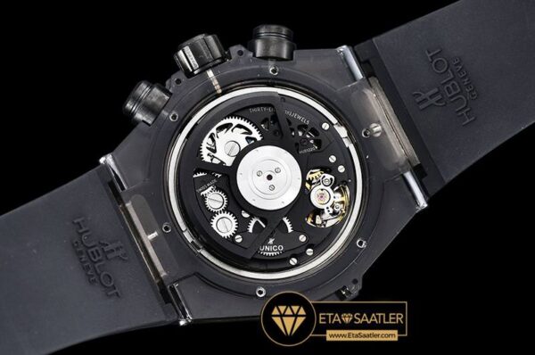 Ru Skele Sf Blk A7750 13 13