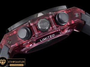 Ru Sf Red A7750 07 07
