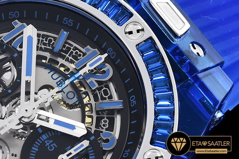 Ru Sf Blue A7750 02 02 Ru Sf Blue A7750 02 02