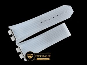 Ru Sf Wht A7750 14 14