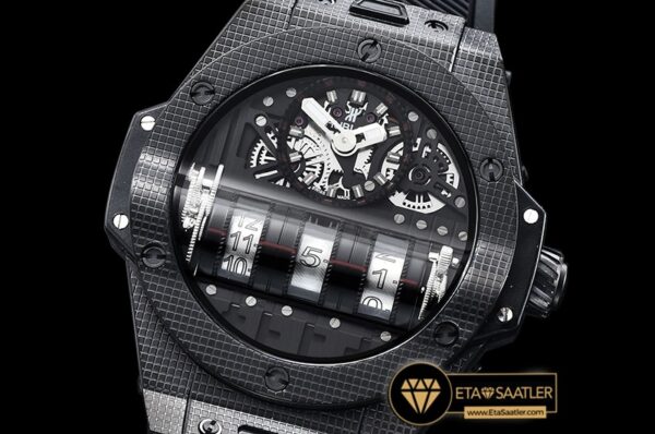 Ru blk quartz 01 01