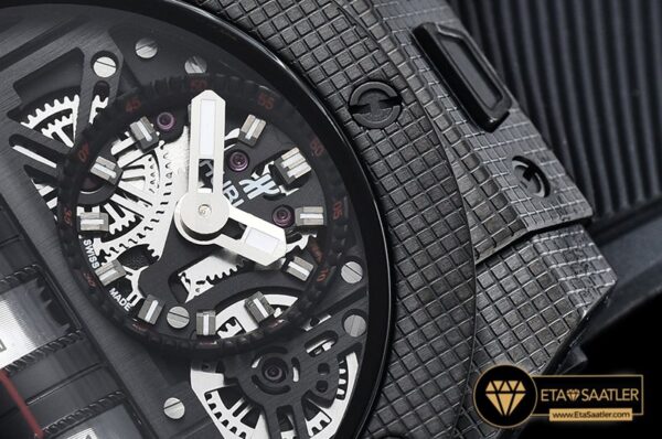 Ru blk quartz 02 02