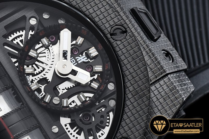 Ru blk quartz 02 02