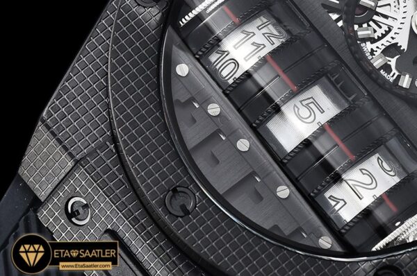 Ru blk quartz 03 03