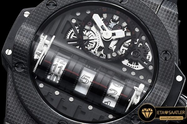 Ru blk quartz 04 04