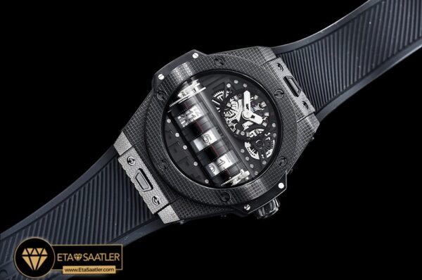 Ru blk quartz 05 05