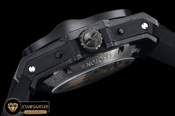Ru blk quartz 07 07