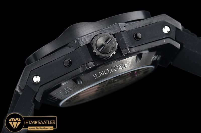 Ru blk quartz 07 07