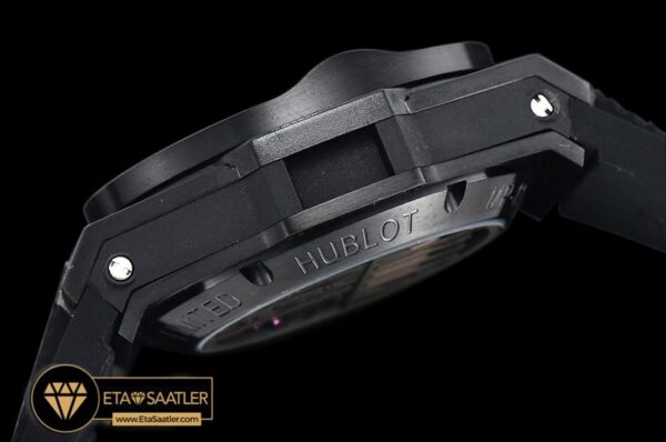 Ru blk quartz 08 08