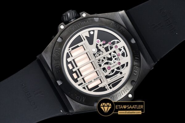 Ru blk quartz 11 10