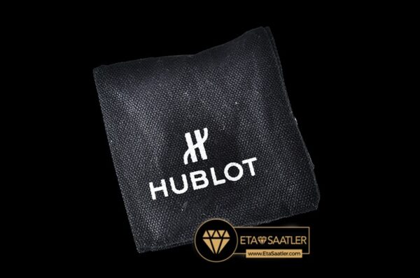 Hub0399 15 15