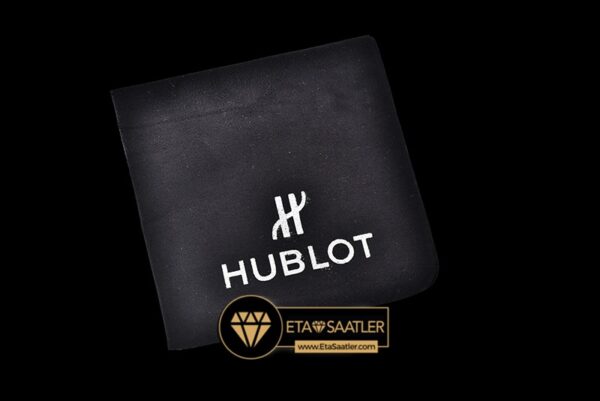 Hub0399 16 16