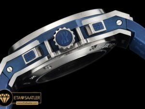 Hub0400a Big Bang Evolution 44mm Ssleru Blue V6f A7750 Mod 09 09