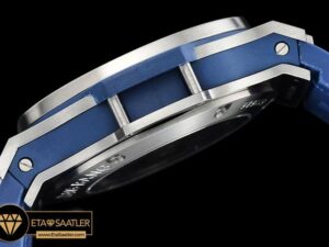 Hub0400b Big Bang Evolution 44mm Diamleru Blue V6f A7750 Mod 10 08