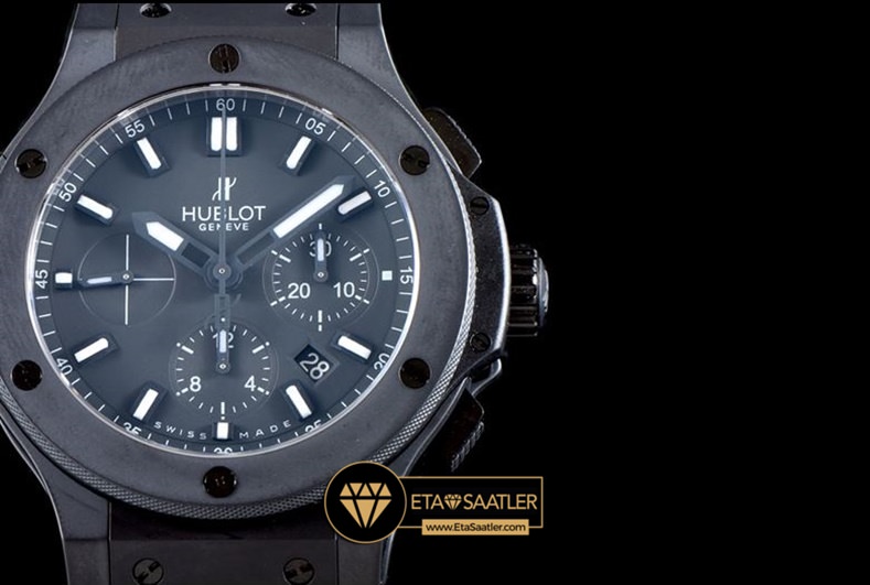 Hub0401a 02 02