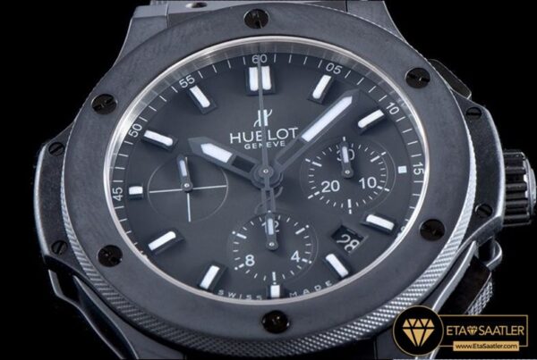 Hub0401a 04 04