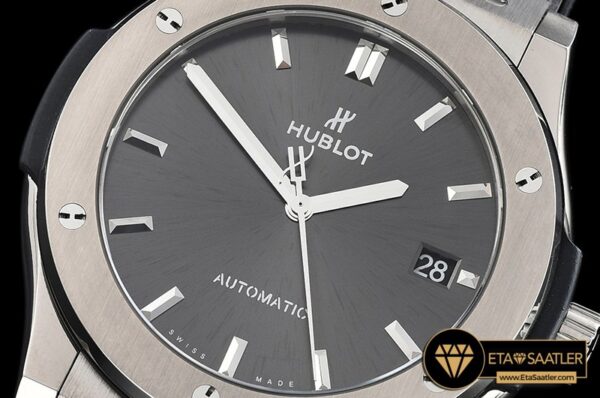 Hub0401b 04 04