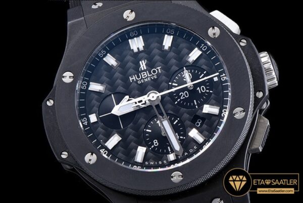 Hub0401c 04 04