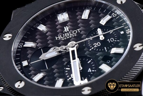 Hub0401c 05 05