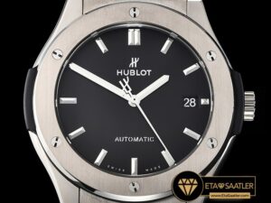 Hub0401c 06 02