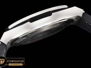 Hub0401c 09 05