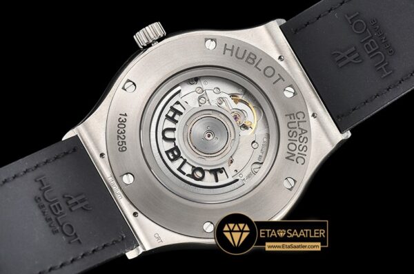 Hub0401c 14 10