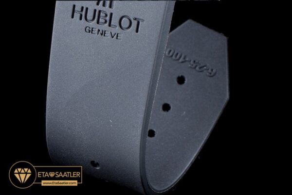 Hub0401f 08 08