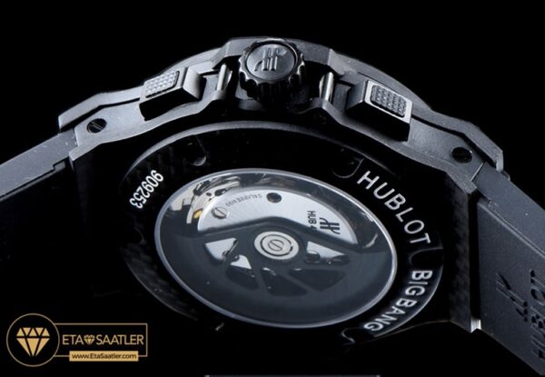 Hub0401f 11 11