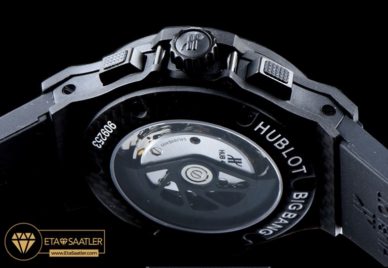 Hub0401f 11 11