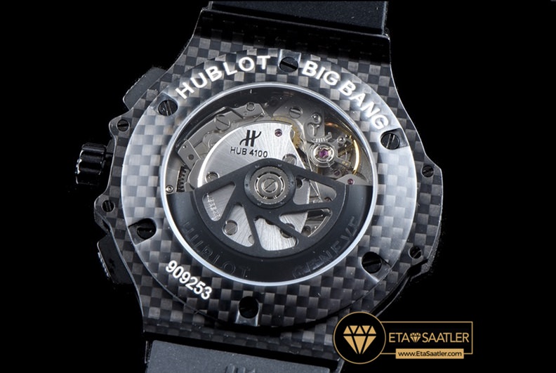 Hub0401f 12 12