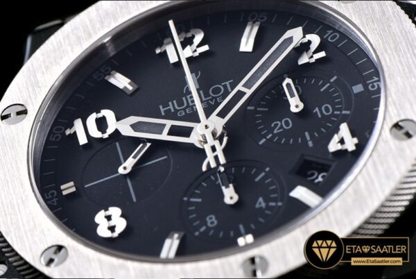 Hub0402 05 05