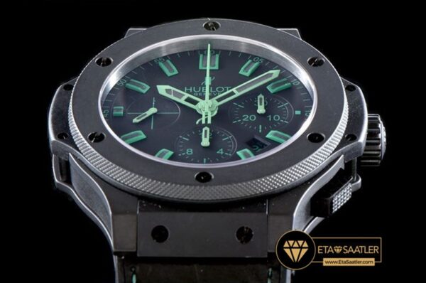 Hub0402a 03 03