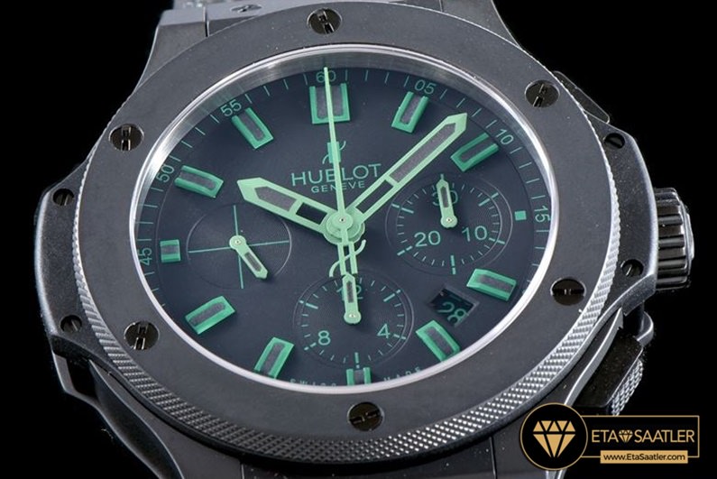 Hub0402a 04 04