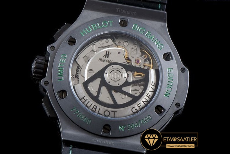 Hub0402a 14 14