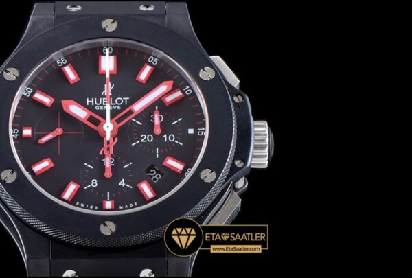 Hub0402b 02 02
