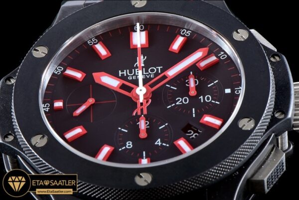 Hub0402b 04 04