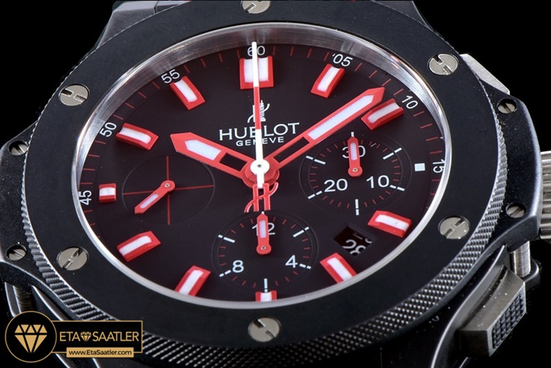 Hub0402b 04 04