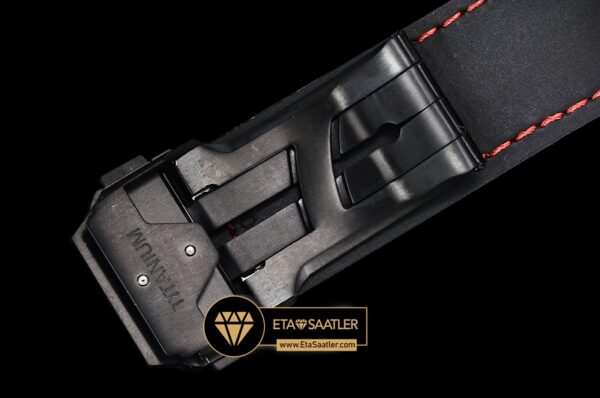 Hub0405 20 19