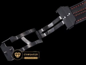 Hub0405 21 20
