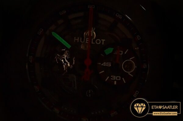 Hub0405 23 22