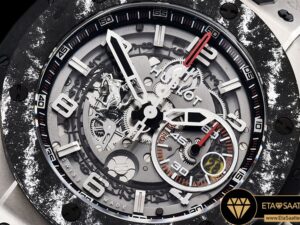 Hub0407 07 07