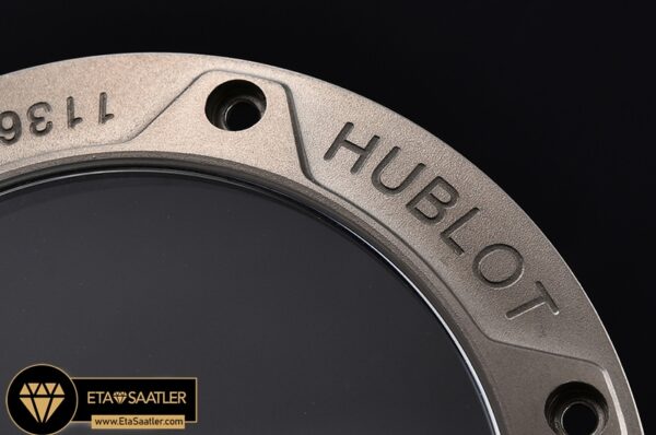 Hub0407 19 19