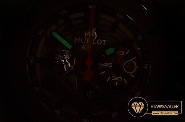 Hub0407 22 21