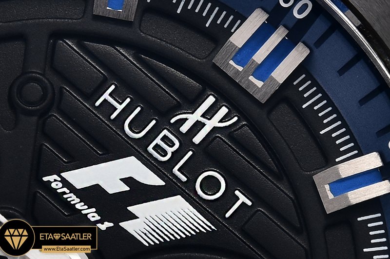 Hub0409 04 04 Hub0409 04 04
