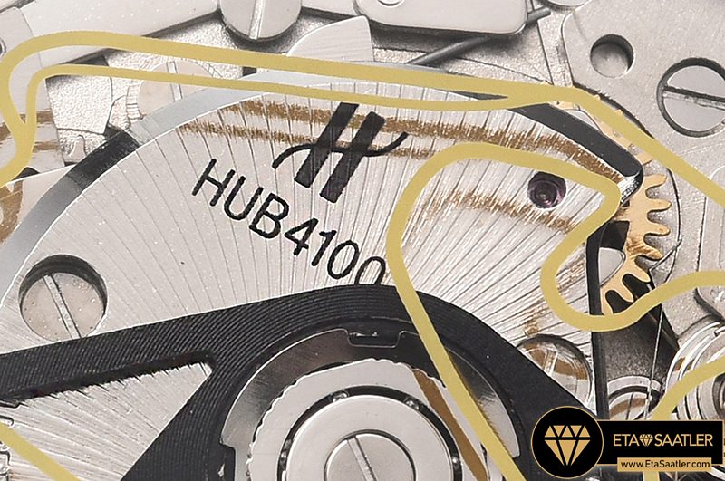 Hub0409 18 18 Hub0409 18 18