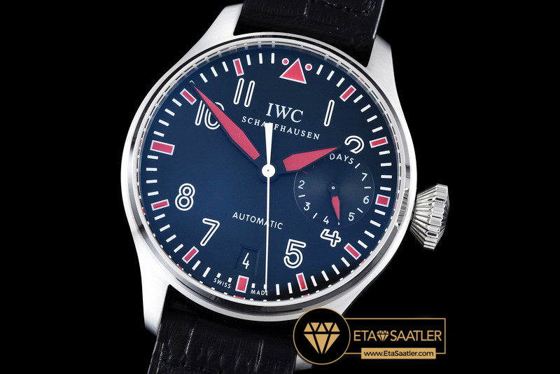 Iwc0290 big pilot m.ali ssle iwc0290 Iwc0290 Big Pilot M.ali Ssle Iwc0290