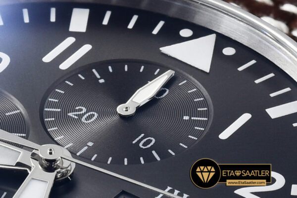 Iwc0298 iwc0298 1 1