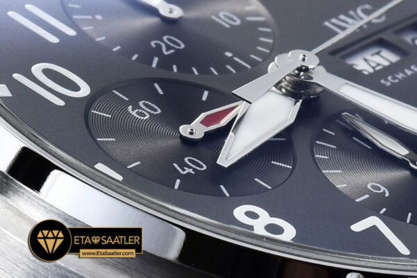 Iwc0298 iwc0298 2 1